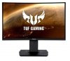 Monitor TUF 23.6 cala 1500R VG24VQR 165Hz HDMI DP